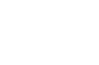 Stockholm Haarlokaal