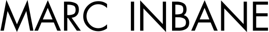 logo-marc-inbane_zwart
